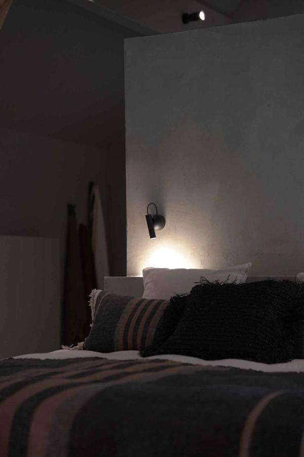 Chambres De Gilberoux Floreffe Экстерьер фото