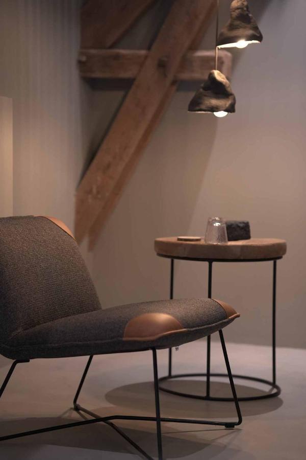 Chambres De Gilberoux Floreffe Экстерьер фото